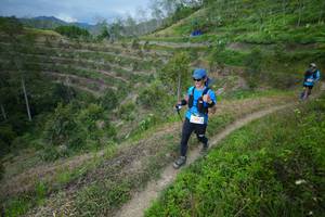 BIB: 
                            <button type="button" onclick="openModal(21836392)" class="btn btn-primary btn-sm float-right btn-popup" data-toggle="modal" data-target=".modal-high-quality">
                        <i class="fas fa-shopping-cart"></i> Add to Cart
                    </button>
                                            <button type="button" onclick="isThisMe(21836392, true)" class="btn btn-success btn-sm float-right btn-popup btn-isme hidden" data-toggle="tooltip" data-placement="bottom" title="นี่คือรูปของคุณใช่ไหม คลิกที่นี่เพื่อเอาเข้าอัลบั้ม">
                        <i class="fas fa-plus"></i> Add to album
                    </button>
                    <button type="button" onclick="isThisMe(21836392, false)" class="btn btn-warning btn-sm float-right btn-popup btn-isnotme hidden">
                        <i class="fas fa-ban"></i> Remove from album
                    </button>